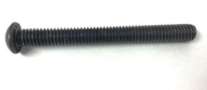 Proform NordicTrack Weider Treadmill Button Head Screw 5/16" - 18 X 3" 162486 - fitnesspartsrepair