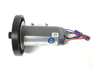 ProForm PCTL314040 DTL4295C0 DTL52941 PCTL96040 Treadmill DC Drive Motor 405588 - hydrafitnessparts