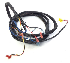 Proform PCTL32060 PFTL32061 PFTL32062 PFTL32060 Treadmill Wire Harness 134829 - hydrafitnessparts