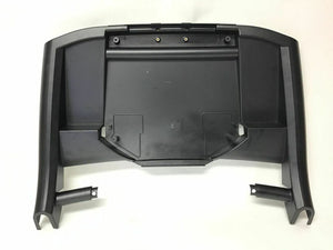 ProForm Performance 300i Treadmill Console Base 383282 - fitnesspartsrepair