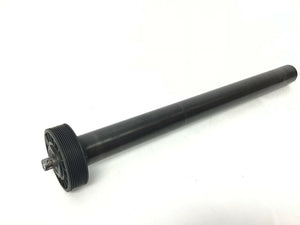 ProForm Performance 400s - Sport Treadmill Front Drive Roller with Pulley 325128 - fitnesspartsrepair