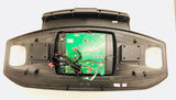 Proform Performance 995I Treadmill Display Console ETPF99715V1 382898 - fitnesspartsrepair