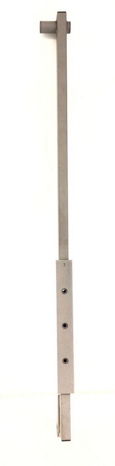 Proform PFEL04900 PFCCEL05900 PFEL05900 Elliptical Left Pedal Arm 172198 - hydrafitnessparts