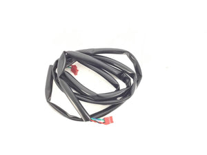 Proform PFEVEX714131 Indoor Cycle Main Wire Harness 334833 - fitnesspartsrepair