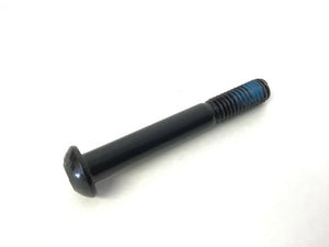 Proform PFTL050990 PFTL050991 PFTL080990 Treadmill Bolt 1/4" X 2 1/4" 262872 - fitnesspartsrepair