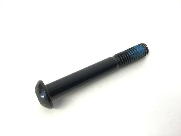 Proform PFTL050990 PFTL050991 PFTL080990 Treadmill Bolt 1/4