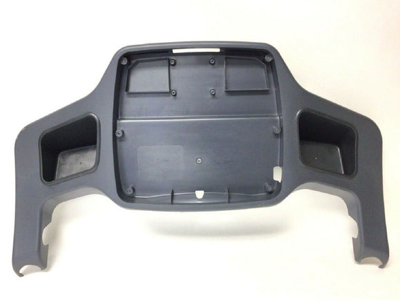 Proform PFTL050990 PFTL050991 PFTL080990 Treadmill Console Base Cover 291223 - hydrafitnessparts