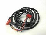 Proform PFTL050990 PFTL050991 PFTL080990 Treadmill Main Wire Harness 292524 - fitnesspartsrepair