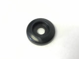 ProForm PFTL050990 PFTL050991 PFTL080990 Treadmill Round Endcap 291683 - fitnesspartsrepair