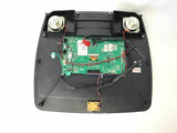 Proform PFTL050990 PFTL050991 Treadmill Display Console Panel P010768 292593 - fitnesspartsrepair