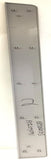 Proform PFTL109090 109091 109092 089090 Treadmill Right Foot Rail Cover 292923 - hydrafitnessparts