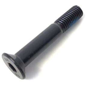 ProForm PFTL396210 PFTL396211 PFTL39621C0 Treadmill Screw M8x50mm 416245 - hydrafitnessparts