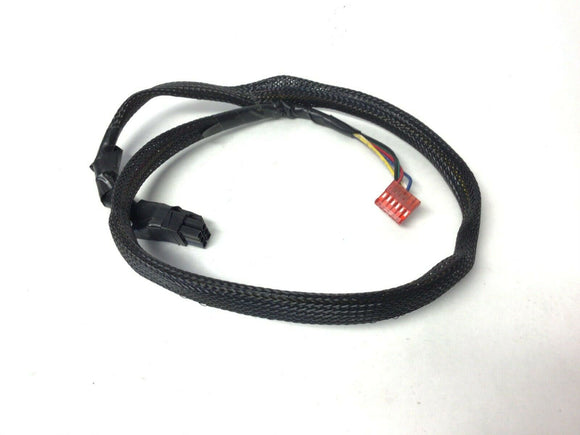 Proform Pftl44061 Treadmill Power Entry 6 Pin Wire Harness - fitnesspartsrepair