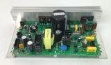 ProForm PFTL981130 Treadmill Lower Motor Control Board Controller 360237 - hydrafitnessparts