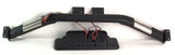 Proform Power 1295I Treadmill Pulse Bar with Center Button Control 385615 - hydrafitnessparts