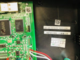 Proform Power 995i Residential Treadmill Display Console ETPF99513 349152 - fitnesspartsrepair