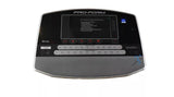 Proform Premier 1300 Residential Treadmill Display Console ETPF13115 377839 - fitnesspartsrepair