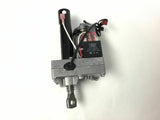 ProForm PREMIER 700 Treadmill Incline Lift Elevation Motor Actuator 396522 - fitnesspartsrepair