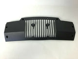 Proform Pro 2000 PFTL13116.2 PFTL131181 Treadmill Fan Cover 384864 412929 - fitnesspartsrepair