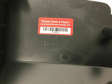 Proform Pro 2000 PFTL13116.2 PFTL131181 Treadmill Fan Cover 384864 412929 - fitnesspartsrepair