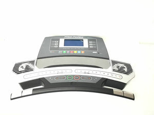ProForm PRO 2000 Treadmill Display Console Assembly 355618 - fitnesspartsrepair
