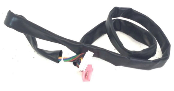 Proform PRO 5000 - PFTL151161 Treadmill Upper Console Wire Harness ETPF15116 - hydrafitnessparts