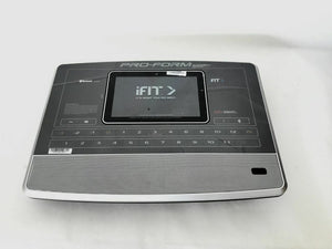 Proform smart pro 5000 for online sale