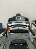 Proform Pro 7500 Foldable Treadmill - fitnesspartsrepair