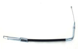 Proform Pro C22 Carbon CX Stationary Bike Resistance Cable 422729 - hydrafitnessparts