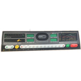 Proform Pro Form Treadmill Display Console 740cs 745cs 740 cs 745 cs et29946 a h - fitnesspartsrepair