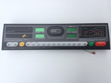 Proform Pro Form Treadmill Display Console 740cs 745cs 740 cs 745 cs et29946 a h - fitnesspartsrepair
