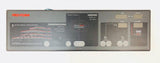 Proform - PT7.0 - PFTL79400 Residential Treadmill Display Console EDT-789 - fitnesspartsrepair