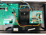 Proform - PT7.0 - PFTL79400 Residential Treadmill Display Console EDT-789 - fitnesspartsrepair