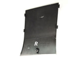 Proform Reebok 590T 720 M8i Challenger 150 Treadmill Right Speaker Cover 321185 - hydrafitnessparts