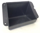 Proform Reebok CHALLENGER 150 M8i Treadmill Left Cup Holder Tray 325580 - hydrafitnessparts