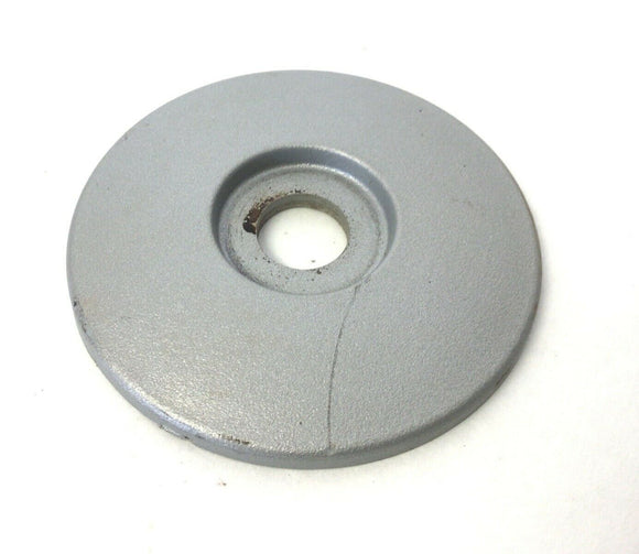 Proform Reebok Elliptical Large Link Arm Axle Cover 2.5