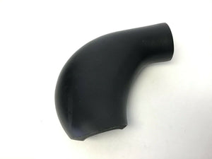 Proform Reebok Nordictrack Upright Bike Right Console Pad Cover 284372 - fitnesspartsrepair