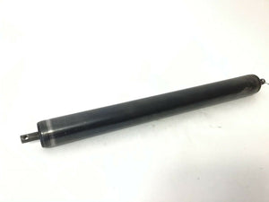 Proform Reebok Weslo Treadmill Rear Idler Roller 141089 - fitnesspartsrepair