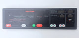 Proform RT2.0 - PFTL59200 Treadmill Control Panel Console Display - fitnesspartsrepair