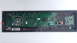 Proform RT2.0 - PFTL59200 Treadmill Control Panel Console Display - fitnesspartsrepair