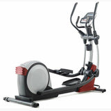 ProForm Smart Strider Elliptical Cross Trainer - hydrafitnessparts