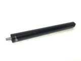 Proform Sport 1000 975 LX 670 Treadmill Rear Back Idler Roller 249686 - fitnesspartsrepair