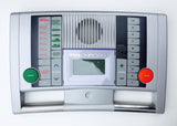 Proform Sport 1200 - PFTL595060 Treadmill Display Console Panel etpf59506 - fitnesspartsrepair