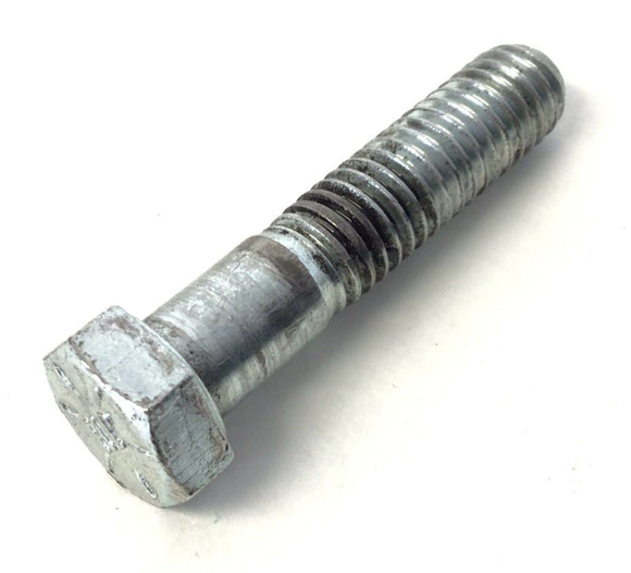 ProForm SPORT 1200 - PFTL595060 Treadmill Hex Bolt 3/8