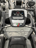 ProForm Sport 6.0 Folding Treadmill for Home Gym - hydrafitnessparts