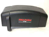 Proform T35 Treadmill Motor Hood Shroud Cover 156985 - fitnesspartsrepair