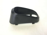 Proform Tour De France Cycle Spin Bike Base Shield 320581 - fitnesspartsrepair