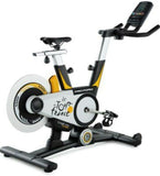 Proform Tour de France (TDF 2.0) Upright Cycle Exercise Stationary Bike - fitnesspartsrepair