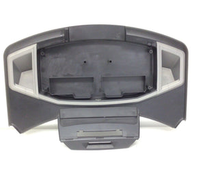 Proform Treadmill Console Base Cover MFR-111772 or 334639 - hydrafitnessparts