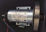 Proform Treadmill DC Drive Motor 50 GTS 540 590 LS CX5i LX 560 Crosswalk 176006 - fitnesspartsrepair